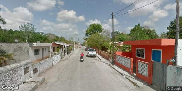 DIRECCIÓN DE DESARROLLO RURAL Y SOCIAL MUNICIPAL